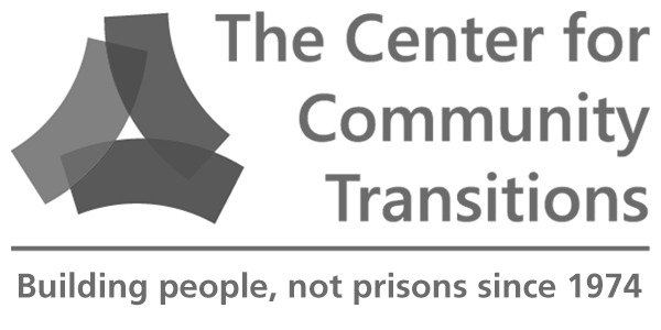 The Center for Community Transitions